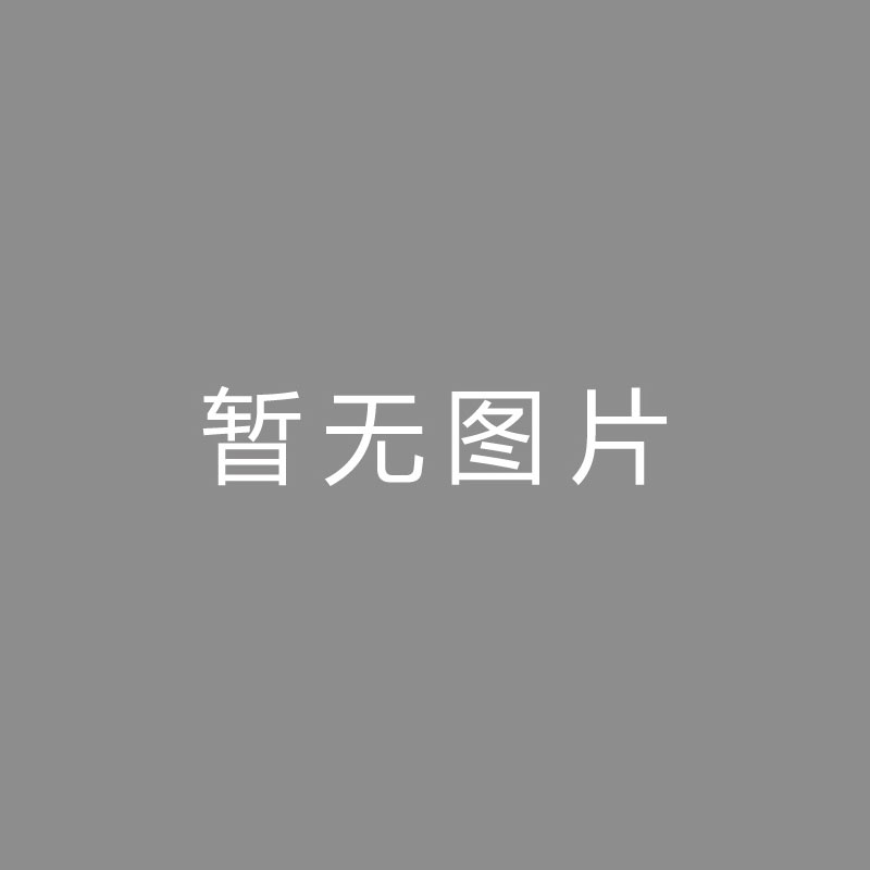 滨江区车辆抵押贷款注意事项